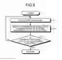 Fig. 07 - Liquid crystal display device