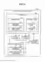 Fig. 08 - Liquid crystal display device