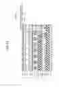 Fig. 10 - Liquid crystal display device