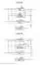 Fig. 11 - Liquid crystal display device