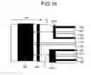 Fig. 13 - Liquid crystal display device