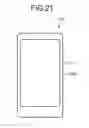 Fig. 17 - Liquid crystal display device