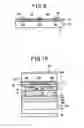 Fig. 06 - Display device substrate, display device using same