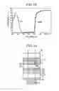 Fig. 09 - Display device substrate, display device using same