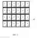 Fig. 05 - Color filter substrate and display device