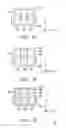 Fig. 02 - COLOR FILTER, METHOD OF FABRICATING THE SAME AND DISPLAY PANEL HAVING THE SAME