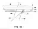 Fig. 04 - COLOR FILTER, METHOD OF FABRICATING THE SAME AND DISPLAY PANEL HAVING THE SAME