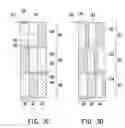 Fig. 06 - COLOR FILTER, METHOD OF FABRICATING THE SAME AND DISPLAY PANEL HAVING THE SAME