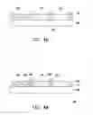 Fig. 07 - COLOR FILTER, METHOD OF FABRICATING THE SAME AND DISPLAY PANEL HAVING THE SAME