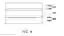 Fig. 11 - COLOR FILTER, METHOD OF FABRICATING THE SAME AND DISPLAY PANEL HAVING THE SAME
