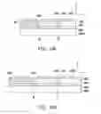 Fig. 12 - COLOR FILTER, METHOD OF FABRICATING THE SAME AND DISPLAY PANEL HAVING THE SAME