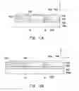 Fig. 13 - COLOR FILTER, METHOD OF FABRICATING THE SAME AND DISPLAY PANEL HAVING THE SAME