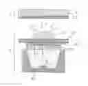 Fig. 01 - Liquid crystal display device