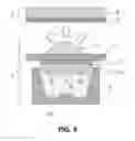 Fig. 04 - Liquid crystal display device