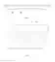 Fig. 02 - BACKLIGHT STRUCTURE AND LIQUID CRYSTAL DISPLAY DEVICE