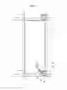 Fig. 02 - LIQUID CRYSTAL DISPLAY PANEL