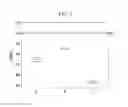 Fig. 05 - LIQUID CRYSTAL DISPLAY PANEL