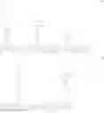 Fig. 10 - LIQUID CRYSTAL DISPLAY PANEL