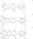 Fig. 12 - LIQUID CRYSTAL DISPLAY PANEL