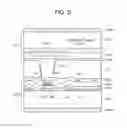 Fig. 07 - Liquid crystal display device and manufacturing method thereof