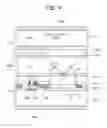 Fig. 06 - LIQUID CRYSTAL DISPLAY DEVICE AND MANUFACTURING METHOD THEREOF