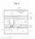 Fig. 07 - LIQUID CRYSTAL DISPLAY DEVICE AND MANUFACTURING METHOD THEREOF