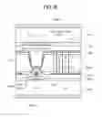 Fig. 08 - LIQUID CRYSTAL DISPLAY DEVICE AND MANUFACTURING METHOD THEREOF