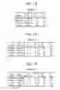 Fig. 13 - LIQUID CRYSTAL DISPLAY DEVICE AND MANUFACTURING METHOD THEREOF