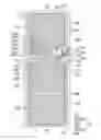 Fig. 01 - Liquid crystal display device