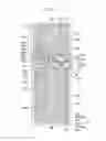 Fig. 03 - Liquid crystal display device