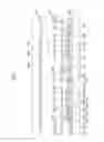Fig. 04 - Liquid crystal display device