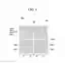Fig. 05 - Liquid crystal display device