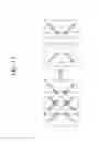 Fig. 11 - Liquid crystal display device