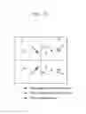 Fig. 12 - Liquid crystal display device