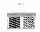 Fig. 14 - Liquid crystal display device