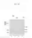 Fig. 16 - Liquid crystal display device