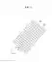 Fig. 07 - Liquid crystal display device