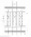Fig. 01 - Liquid crystal display panel, method of driving the same and display device