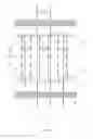 Fig. 05 - Liquid crystal display panel, method of driving the same and display device