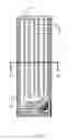 Fig. 08 - Liquid crystal display panel, method of driving the same and display device