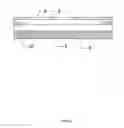 Fig. 09 - Liquid crystal display panel, method of driving the same and display device