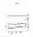 Fig. 03 - Liquid crystal display and manufacturing method thereof