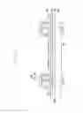 Fig. 10 - Liquid crystal display and manufacturing method thereof
