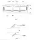 Fig. 05 - Liquid crystal display panel and display device