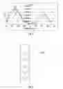 Fig. 07 - Liquid crystal display panel and display device