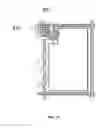 Fig. 09 - Liquid crystal display panel and display device