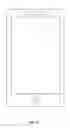 Fig. 12 - Liquid crystal display panel and display device