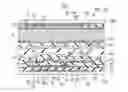 Fig. 01 - Electro-optical device and electronic apparatus