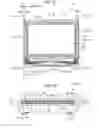 Fig. 02 - Electro-optical device and electronic apparatus