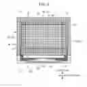Fig. 03 - Electro-optical device and electronic apparatus